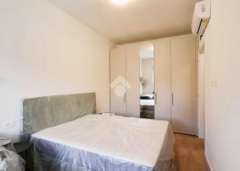 Appartamento Via gran san bernardo, Milano - foto 17