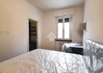 Appartamento Via gran san bernardo, Milano - foto 18