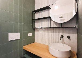 Appartamento Via gran san bernardo, Milano - foto 19