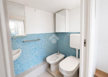Two-room apartment Via Mantova, Milano (neighborhood Ticinese) - photo 10