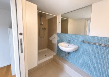 Two-room apartment Via Mantova, Milano (neighborhood Ticinese) - photo 11