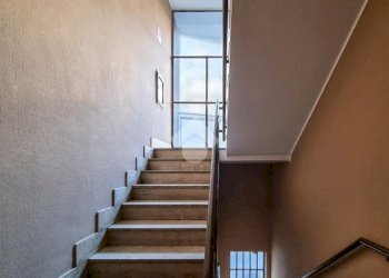 One-room apartment Via Adeodato Ressi, Milano (neighborhood Maggiolina) - photo 19