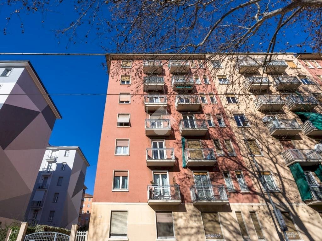 Quadrilocale Viale Fulvio Testi, Milano (zona Bicocca) - foto 2