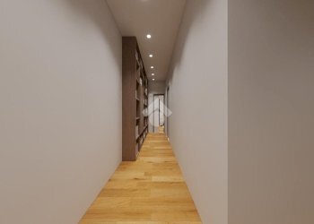 Quadrilocale Viale Fulvio Testi, Milano (zona Bicocca) - foto 11