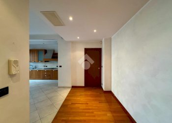 Trilocale Via Giovanni Randaccio, Torino (zona Borgo Vittoria) - foto 8