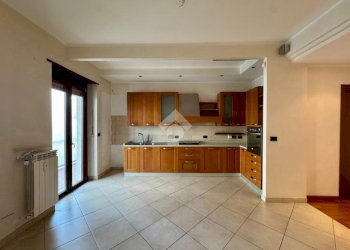 Trilocale Via Giovanni Randaccio, Torino (zona Borgo Vittoria) - foto 11