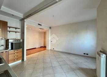 Trilocale Via Giovanni Randaccio, Torino (zona Borgo Vittoria) - foto 12