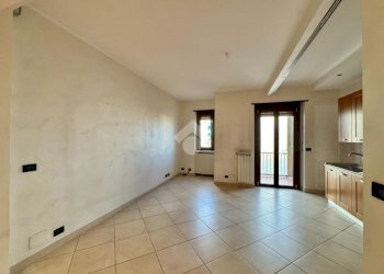 Trilocale Via Giovanni Randaccio, Torino (zona Borgo Vittoria) - foto 13