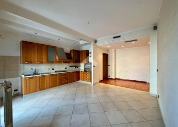 Trilocale Via Giovanni Randaccio, Torino (zona Borgo Vittoria) - foto 15