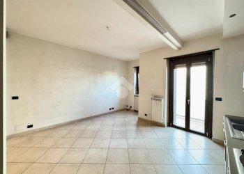Trilocale Via Giovanni Randaccio, Torino (zona Borgo Vittoria) - foto 16