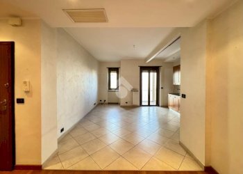 Trilocale Via Giovanni Randaccio, Torino (zona Borgo Vittoria) - foto 17