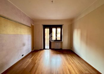 Trilocale Via Giovanni Randaccio, Torino (zona Borgo Vittoria) - foto 19