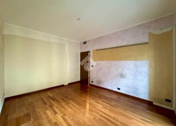 Trilocale Via Giovanni Randaccio, Torino (zona Borgo Vittoria) - foto 21