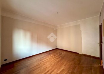 Trilocale Via Giovanni Randaccio, Torino (zona Borgo Vittoria) - foto 22