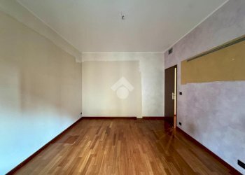 Trilocale Via Giovanni Randaccio, Torino (zona Borgo Vittoria) - foto 23