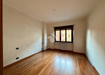 Trilocale Via Giovanni Randaccio, Torino (zona Borgo Vittoria) - foto 24