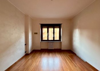 Trilocale Via Giovanni Randaccio, Torino (zona Borgo Vittoria) - foto 25