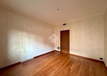 Trilocale Via Giovanni Randaccio, Torino (zona Borgo Vittoria) - foto 26