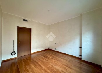 Trilocale Via Giovanni Randaccio, Torino (zona Borgo Vittoria) - foto 27