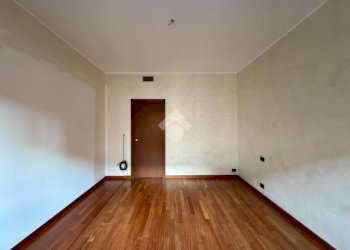 Trilocale Via Giovanni Randaccio, Torino (zona Borgo Vittoria) - foto 28