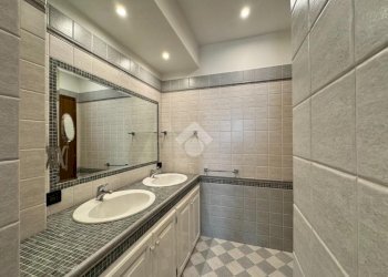 Trilocale Via Giovanni Randaccio, Torino (zona Borgo Vittoria) - foto 32