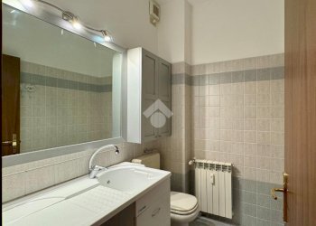 Trilocale Via Giovanni Randaccio, Torino (zona Borgo Vittoria) - foto 34
