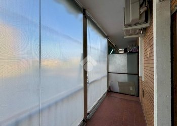 Trilocale Via Giovanni Randaccio, Torino (zona Borgo Vittoria) - foto 35