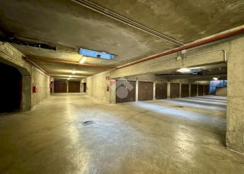Trilocale Via Giovanni Randaccio, Torino (zona Borgo Vittoria) - foto 44