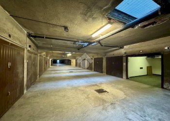 Trilocale Via Giovanni Randaccio, Torino (zona Borgo Vittoria) - foto 45