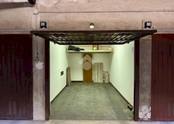 Trilocale Via Giovanni Randaccio, Torino (zona Borgo Vittoria) - foto 46