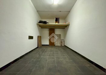 Trilocale Via Giovanni Randaccio, Torino (zona Borgo Vittoria) - foto 47