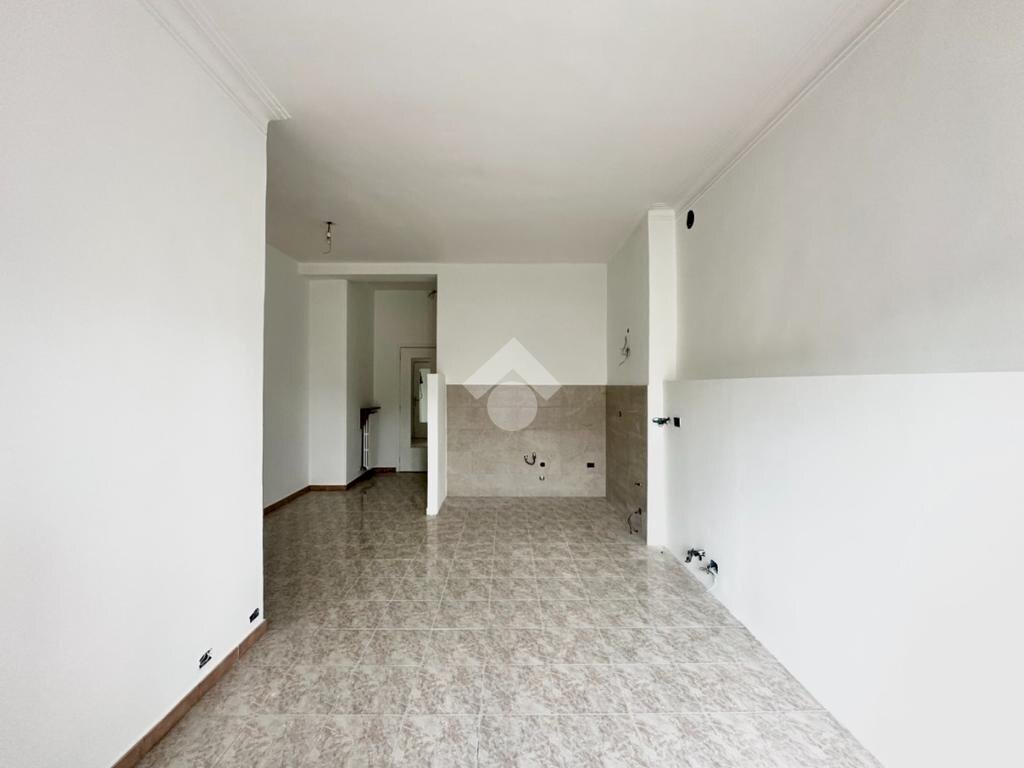 Bilocale Via Saorgio, Torino (zona Borgo Vittoria) - foto 2