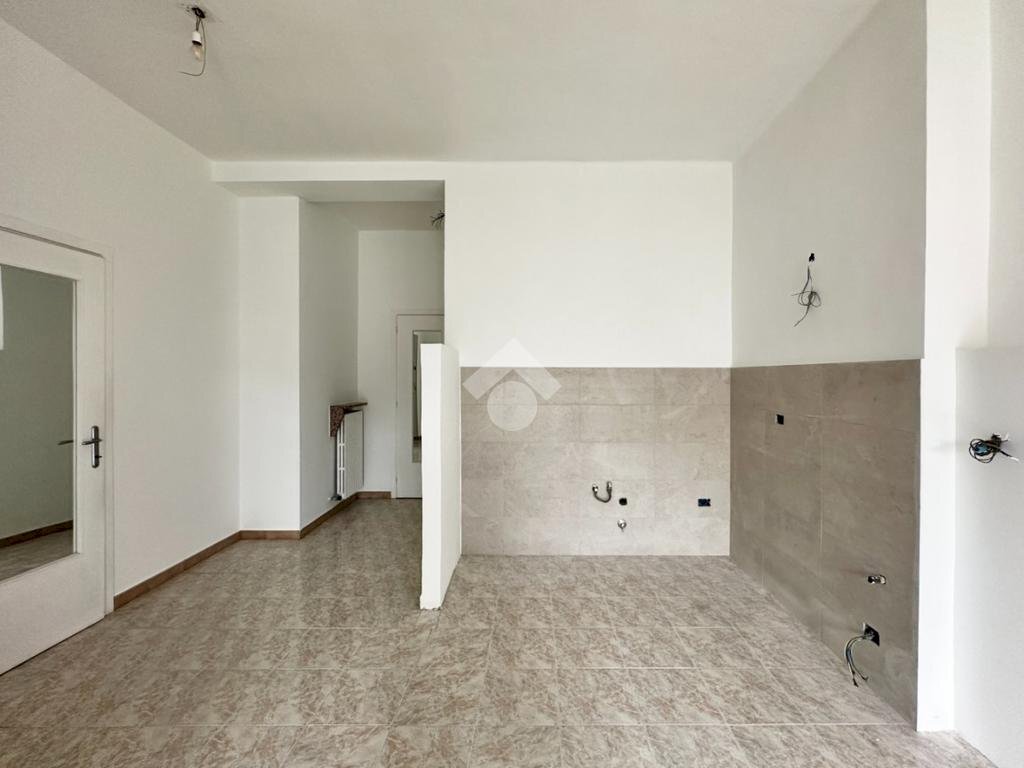 Bilocale Via Saorgio, Torino (zona Borgo Vittoria) - foto 3