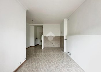 Bilocale Via Saorgio, Torino (zona Borgo Vittoria) - foto 2