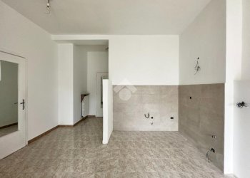 Bilocale Via Saorgio, Torino (zona Borgo Vittoria) - foto 3