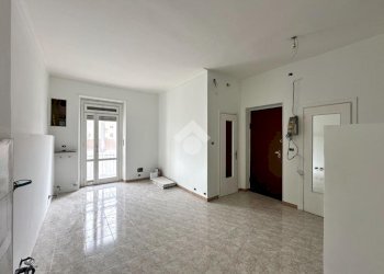 Bilocale Via Saorgio, Torino (zona Borgo Vittoria) - foto 4