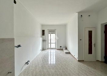 Bilocale Via Saorgio, Torino (zona Borgo Vittoria) - foto 5