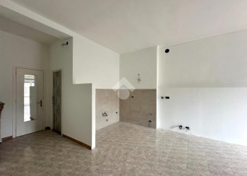 Bilocale Via Saorgio, Torino (zona Borgo Vittoria) - foto 6