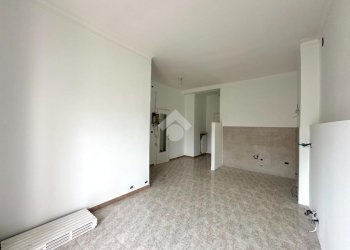 Bilocale Via Saorgio, Torino (zona Borgo Vittoria) - foto 7