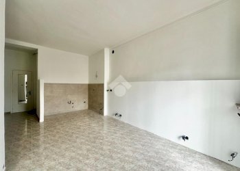 Bilocale Via Saorgio, Torino (zona Borgo Vittoria) - foto 8