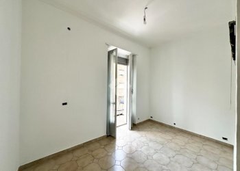 Bilocale Via Saorgio, Torino (zona Borgo Vittoria) - foto 9