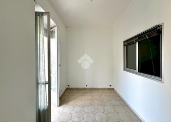 Bilocale Via Saorgio, Torino (zona Borgo Vittoria) - foto 10