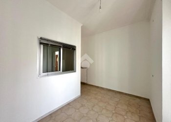 Bilocale Via Saorgio, Torino (zona Borgo Vittoria) - foto 11