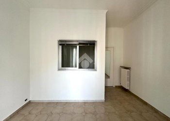 Bilocale Via Saorgio, Torino (zona Borgo Vittoria) - foto 12