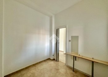 Bilocale Via Saorgio, Torino (zona Borgo Vittoria) - foto 13