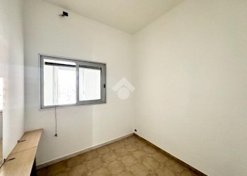 Bilocale Via Saorgio, Torino (zona Borgo Vittoria) - foto 14