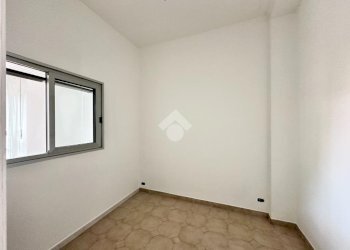 Bilocale Via Saorgio, Torino (zona Borgo Vittoria) - foto 15