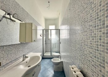 Bilocale Via Saorgio, Torino (zona Borgo Vittoria) - foto 16