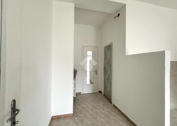 Bilocale Via Saorgio, Torino (zona Borgo Vittoria) - foto 17