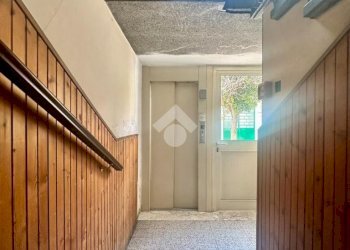 Bilocale Via Saorgio, Torino (zona Borgo Vittoria) - foto 20